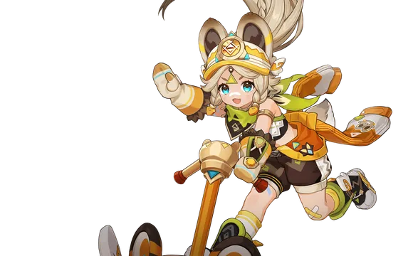 Kachina