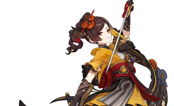 Chiori