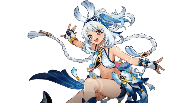 Mualani